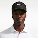 Black/Anthracite/White
