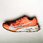 Hyper Crimson/Total Orange/Vivid Purple/White