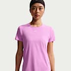 Light Magenta/White