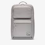 College Grey/College Grey/Light Army