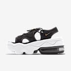 Black/Anthracite/White/Metallic Gold
