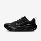 Black/Metallic Dark Grey/Cool Grey/Dark Smoke Grey