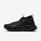 Black/Anthracite/Black