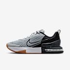Light Smoke Grey/Black/Gum Medium Brown/Anthracite