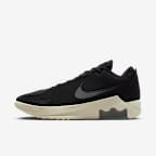 Black/Coconut Milk/Iron Grey