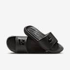 Black/Black/Black