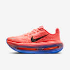 Atomic Pink/Racer Blue/Crimson Tint/Black