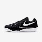 Black/Pure Platinum/White