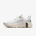 Summit White/Anthracite/Phantom/Metallic Silver