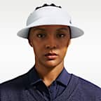 White/Anthracite/Black