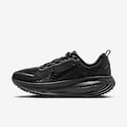 Black/Dark Smoke Grey/Light Smoke Grey/Black