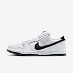 White/White/Black/Black