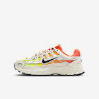Sail/Cosmic Clay/Volt Ice/Black