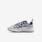 Wolf Grey/Summit White/Racer Blue/Blue Eclipse