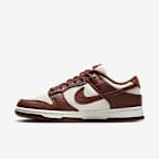 Sail/Sail/Metallic Gold/Fauna Brown