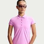 Light Magenta/White