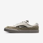 Light Bone/Light Army/Newsprint/Light Bone