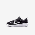 Black/Anthracite/Pure Platinum/White