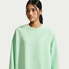 Cucumber Calm/Illusion Green