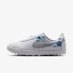 White/Work Blue/Hydrogen Blue
