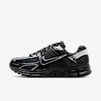 Black/Cool Grey/White/Metallic Silver