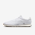 White/White/Sail/White