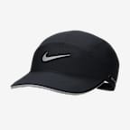Black/Anthracite
