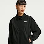 Black/Sail