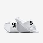White/White/Black