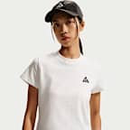 Summit White/Black