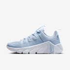Hydrogen Blue/Football Grey/White