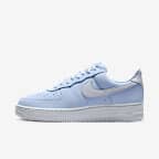 Hydrogen Blue/Hydrogen Blue/Football Grey