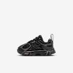 Black/Anthracite/Black