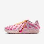 Pink Foam/Silt Red/Sundial/Hyper Pink