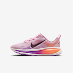 Pink Foam/Bright Violet/Sail/Tattoo