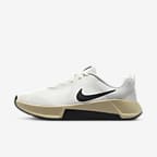 Sail/Team Gold/White/Black