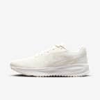 Sail/Summit White/Chalk/White