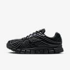 Black/Anthracite/Black