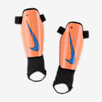 Orange Pulse/Black/Royal Pulse