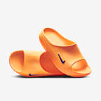 Citron Pulse/Laser Orange/Volt Ice