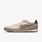 Light Bone/Bio Beige/Sail/Earth