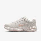 Light Bone/Spruce Aura/Pale Ivory/Sand Drift