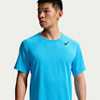Light Current Blue/Black