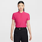 Rush Pink/White