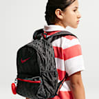 Anthracite/Black/University Red