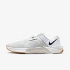 White/Platinum Tint/Gum Light Brown/Black