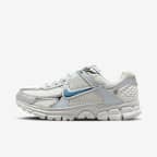 Pure Platinum/Summit White/White/Celestine Blue