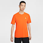 Safety Orange/Safety Orange/Summit White