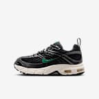 Anthracite/Black/Sail/Malachite