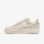 Oatmeal/Oatmeal/Pale Ivory